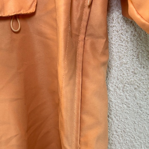 Guide’s Choice Men’s Outdoor Lightweight Button Down Shirt Large - Picture 5 of 6